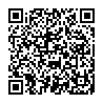 www.house-info.tw房屋網-東勢區廠房-QRCode