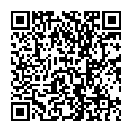www.house-info.tw房屋網-東勢區廠辦-QRCode