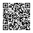 www.house-info.tw房屋網-東勢廠房-QRCode