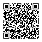 www.house-info.tw房屋網-東勢廠房出租-QRCode