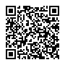 www.house-info.tw房屋網-東勢廠辦-QRCode