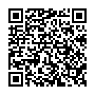 www.house-info.tw房屋網-東區倉庫-QRCode