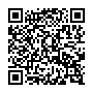 www.house-info.tw房屋網-東區廠房-QRCode