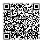 www.house-info.tw房屋網-東區廠房出租-QRCode