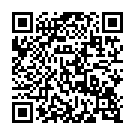 www.house-info.tw房屋網-東區廠辦-QRCode