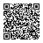 www.house-info.tw房屋網-東山區廠房-QRCode