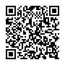 www.house-info.tw房屋網-東山廠辦-QRCode