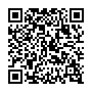 www.house-info.tw房屋網-東港倉庫-QRCode