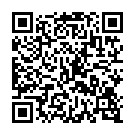 www.house-info.tw房屋網-東港廠辦-QRCode