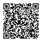 www.house-info.tw房屋網-東港鎮廠房-QRCode
