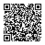 www.house-info.tw房屋網-東港鎮廠房出租-QRCode