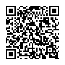www.house-info.tw房屋網-東石倉庫-QRCode