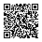 www.house-info.tw房屋網-東石廠房-QRCode