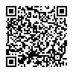 www.house-info.tw房屋網-東石廠房出租-QRCode