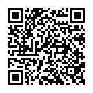 www.house-info.tw房屋網-東石廠辦-QRCode