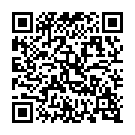 www.house-info.tw房屋網-松山倉庫-QRCode