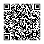www.house-info.tw房屋網-松山區廠房出租-QRCode