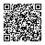 www.house-info.tw房屋網-松山區廠辦-QRCode