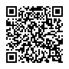 www.house-info.tw房屋網-松山廠房-QRCode