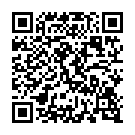 www.house-info.tw房屋網-松山廠辦-QRCode