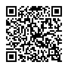 www.house-info.tw房屋網-板橋倉庫-QRCode