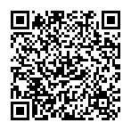 www.house-info.tw房屋網-板橋區倉庫-QRCode