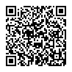 www.house-info.tw房屋網-板橋區廠房-QRCode