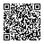 www.house-info.tw房屋網-板橋區廠房出租-QRCode