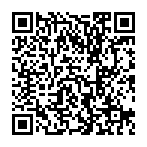 www.house-info.tw房屋網-板橋區廠辦-QRCode