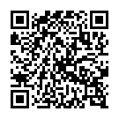 www.house-info.tw房屋網-板橋廠房-QRCode
