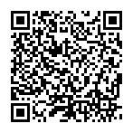 www.house-info.tw房屋網-板橋廠房出租-QRCode