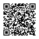 www.house-info.tw房屋網-板橋廠辦-QRCode