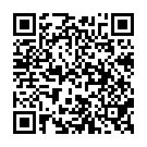 www.house-info.tw房屋網-枋寮倉庫-QRCode