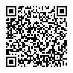 www.house-info.tw房屋網-枋寮廠房出租-QRCode