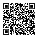 www.house-info.tw房屋網-枋寮廠辦-QRCode
