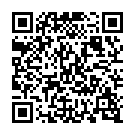 www.house-info.tw房屋網-枋山倉庫-QRCode