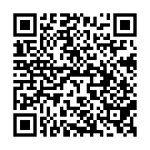 www.house-info.tw房屋網-枋山廠房-QRCode