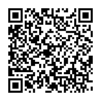 www.house-info.tw房屋網-枋山廠房出租-QRCode