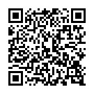 www.house-info.tw房屋網-枋山廠辦-QRCode