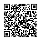 www.house-info.tw房屋網-林口倉庫-QRCode