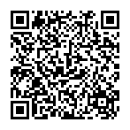 www.house-info.tw房屋網-林口區倉庫-QRCode