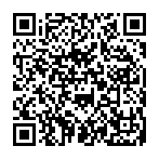 www.house-info.tw房屋網-林口區廠房-QRCode