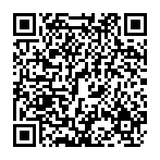 www.house-info.tw房屋網-林口區廠房出租-QRCode