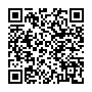 www.house-info.tw房屋網-林口廠房-QRCode