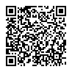 www.house-info.tw房屋網-林口廠房出租-QRCode