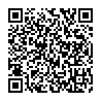 www.house-info.tw房屋網-林口特定區倉庫-QRCode
