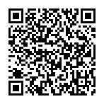 www.house-info.tw房屋網-林口特定區廠房-QRCode