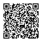www.house-info.tw房屋網-林園區倉庫-QRCode
