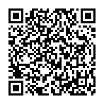 www.house-info.tw房屋網-林園區廠房出租-QRCode