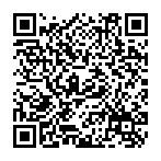 www.house-info.tw房屋網-林園區廠辦-QRCode